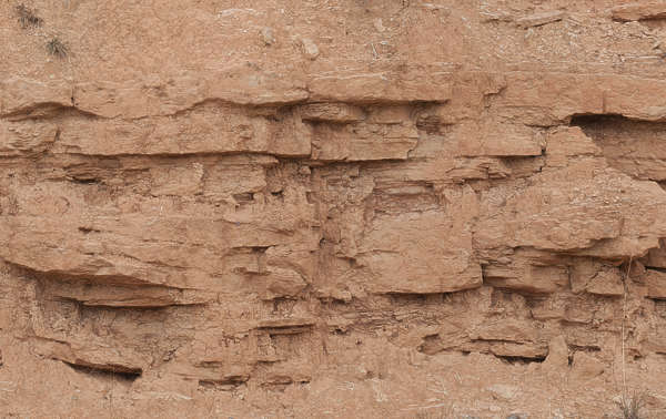 Rocksarid0066 - Free Background Texture - Cliff Earth Spain Sediment 