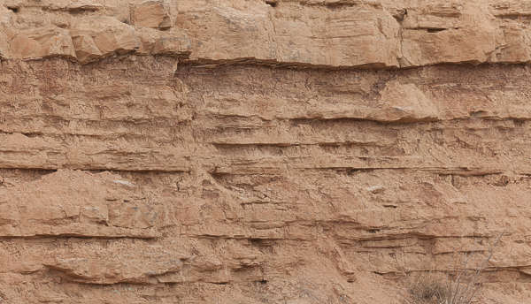 RocksArid0066 - Free Background Texture - cliff earth spain sediment ...