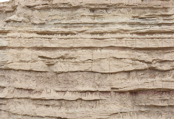 RocksArid0068 - Free Background Texture - cliff rock spain sediment ...