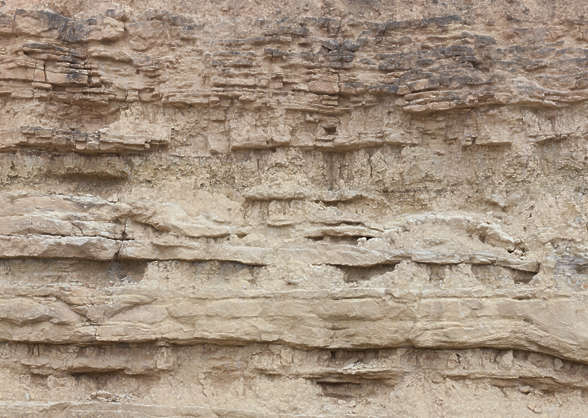 RocksArid0068 - Free Background Texture - cliff rock spain sediment ...