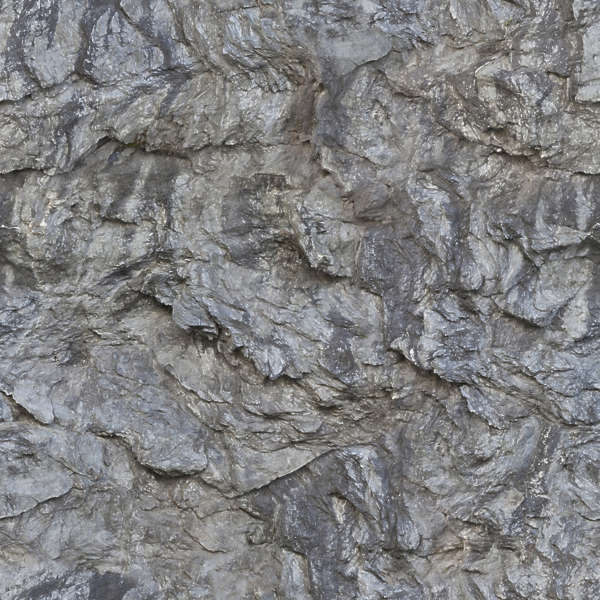 Cliffs0179 - Free Background Texture - rock cliff cliffs rocks gray ...