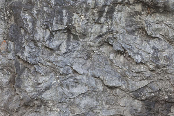 Cliffs0179 - Free Background Texture - rock cliff cliffs rocks gray ...