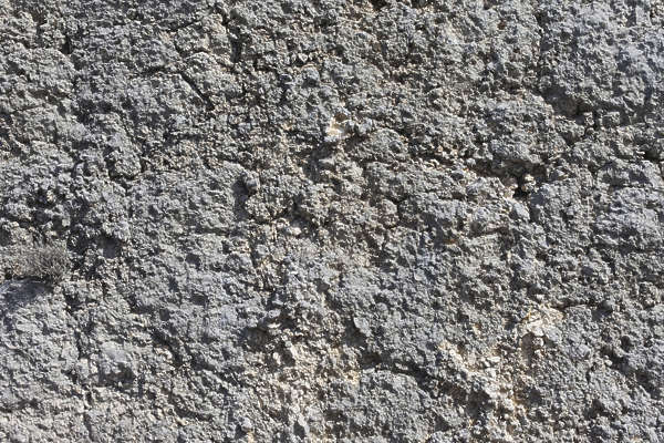 Cliffs0196 - Free Background Texture - rock cliff rough cliffs rocks ...