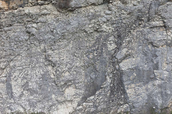 Cliffs0203 - Free Background Texture - Rock Cliff Rough Cliffs Rocks 