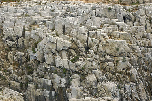 Small Rocks, Railroad Rocks. Natural Texture Background Stock Photo - Image  of jagged, construction: 138285928