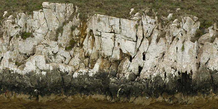 Small Rocks, Railroad Rocks. Natural Texture Background Stock Photo - Image  of jagged, construction: 138285928