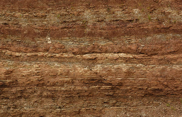 rough tiles texture Free RockSediment0014  Background layers  rock  Texture