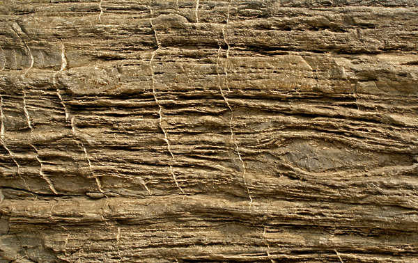 RockSediment0019 - Free Background Texture - rock layered layers ...