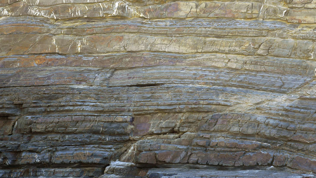 RockSediment0024 - Free Background Texture - rock layers geological ...