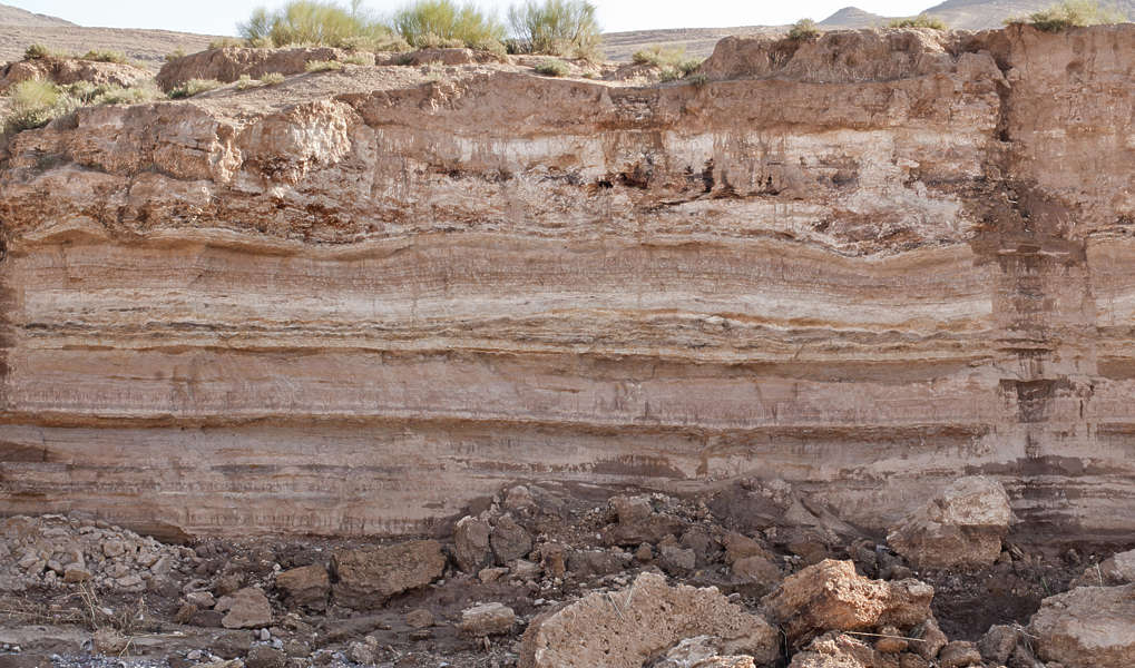 RockSediment0039 - Free Background Texture - morocco rock rocks cliff ...