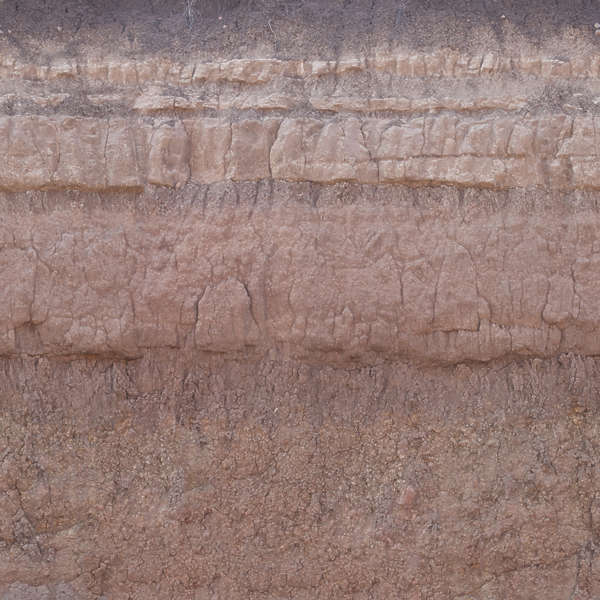 RockSediment0041 - Free Background Texture - rock cliff rough layered ...