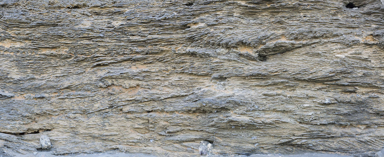 RockSediment0124 - Free Background Texture - rock rocks morocco cliff ...