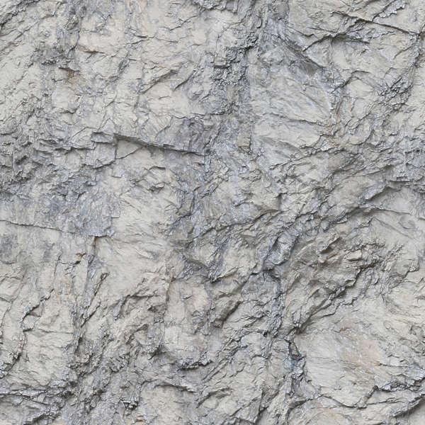 RockSharp0025 - Free Background Texture - rock rocks cliff cliffs beige ...