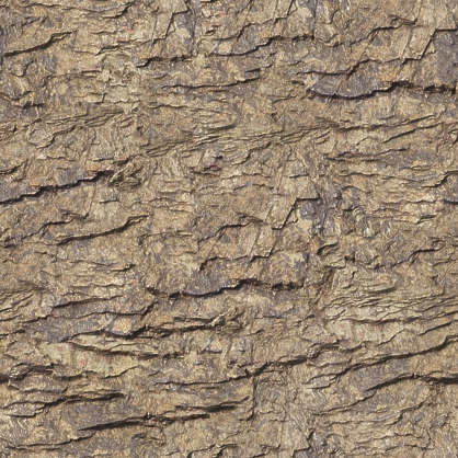 RockSharp0077 - Free Background Texture - stone rock brown layered ...