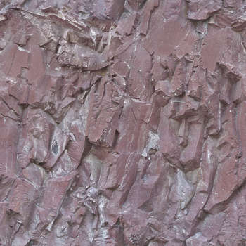 https://www.textures.com/system/gallery/photos/Rock/Sharp/70824/RockSharp0018_1_350.jpg