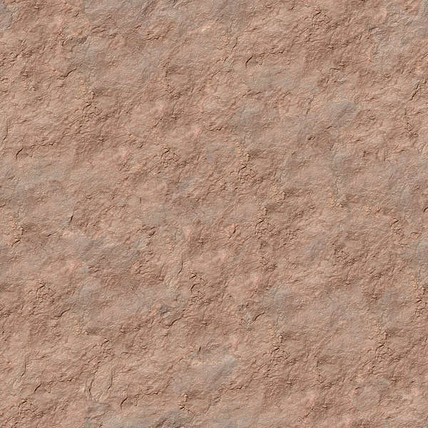 RockSmooth0055 - Free Background Texture - rock smooth stone brown