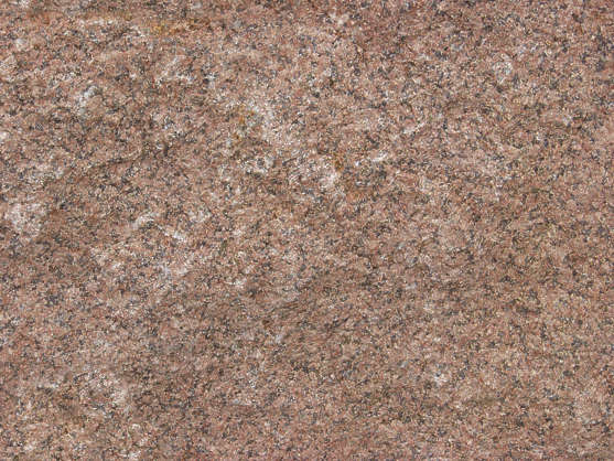 RockSmooth0032 - Free Background Texture - stone rock smooth brown ...