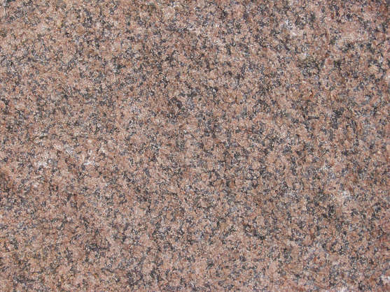 RockSmooth0032 - Free Background Texture - stone rock smooth brown ...