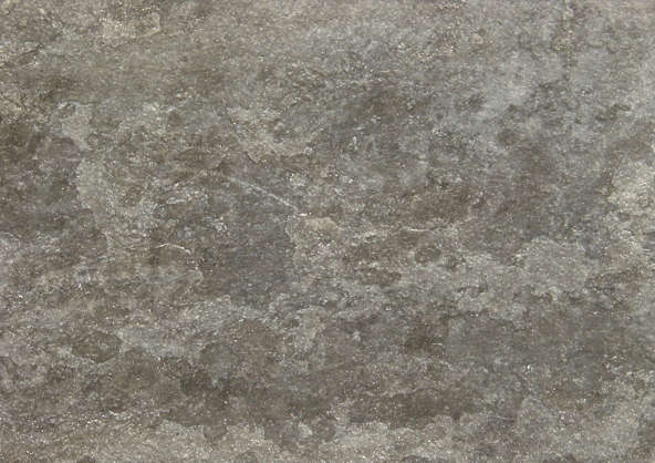 RockSmooth0015 - Free Background Texture - stone rock smooth gray grey