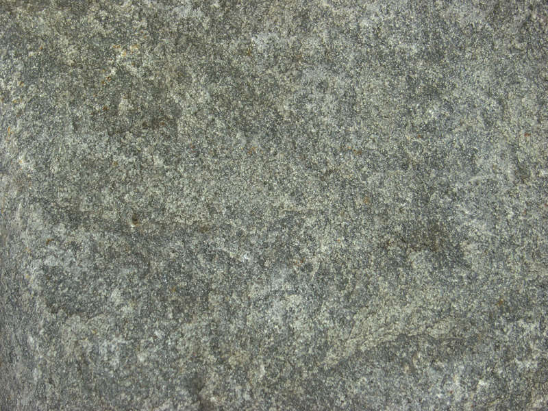 RockSmooth0030 - Free Background Texture - stone rock smooth green gray ...