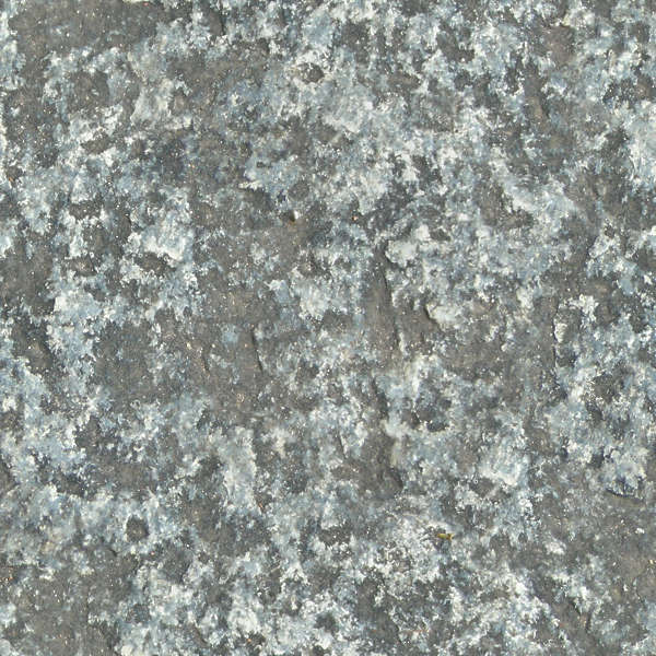 RockSmooth0044 - Free Background Texture - stone smooth rock seamless
