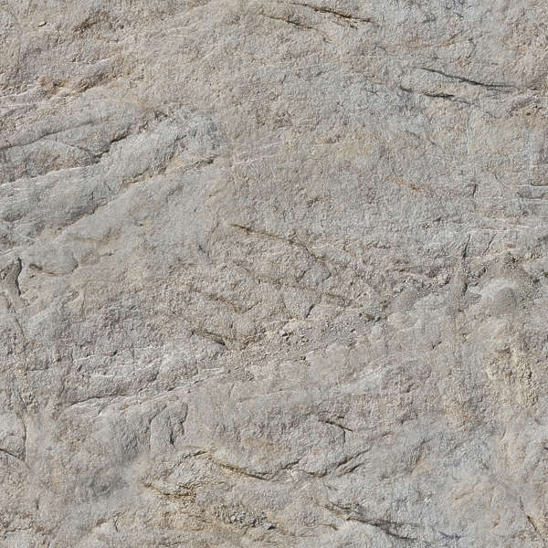 RockSmooth0077 - Free Background Texture - rock stone smooth beige ...