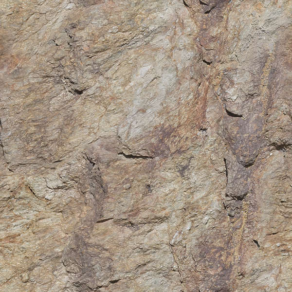 RockSmooth0075 - Free Background Texture - smooth rock stone brown ...