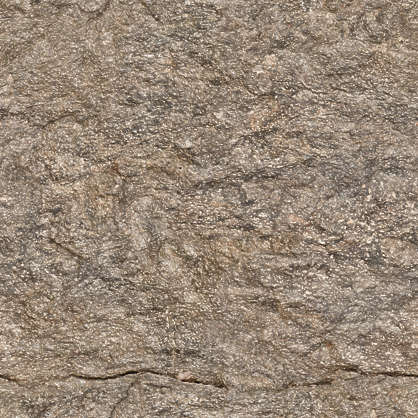 RockSmooth0078 - Free Background Texture - south korea rock stone ...