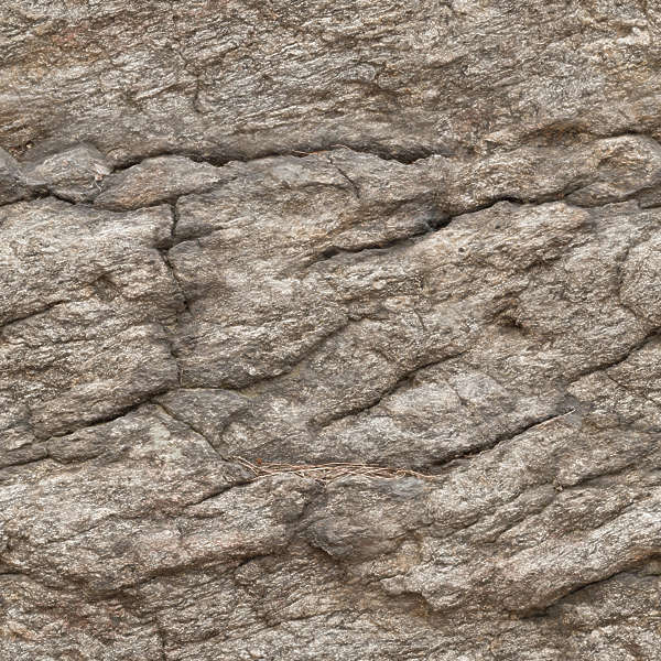 RockSmooth0078 - Free Background Texture - south korea rock stone ...