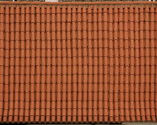 rooftilesceramic0037 