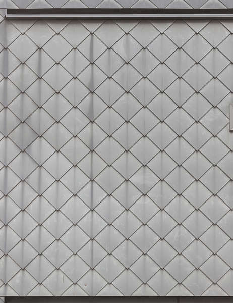 RooftilesMetal0052 - Free Background Texture - tiles roof roofing ...