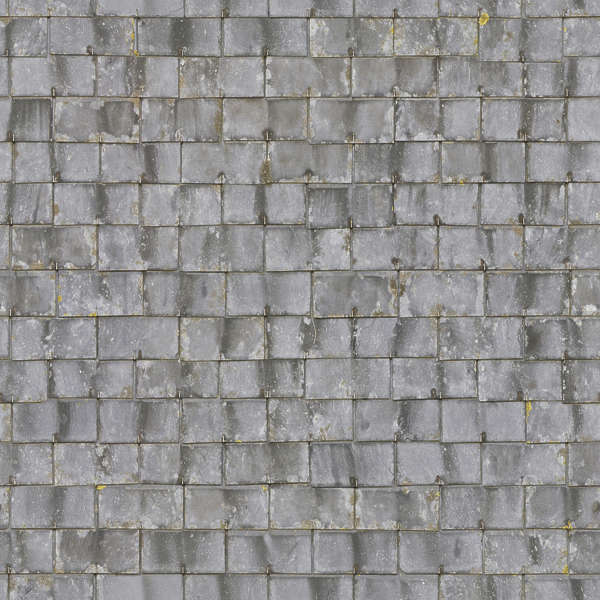 RooftilesSlate0104 - Free Background Texture - roof roofing rooftiles