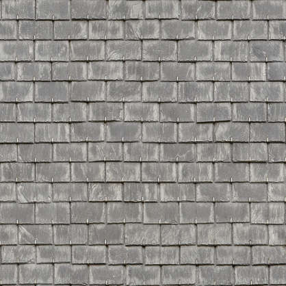 RooftilesSlate0087 - Free Background Texture - roof roofing rooftiles ...