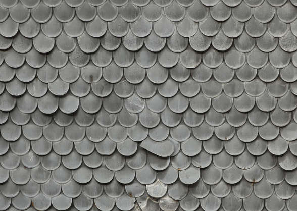 RooftilesSlate0125 - Free Background Texture - roof roofing rooftiles ...