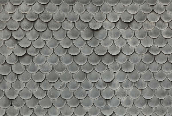 RooftilesSlate0126 - Free Background Texture - roof roofing rooftiles ...