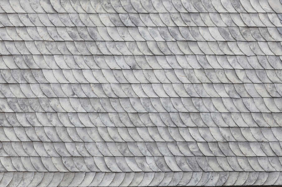 RooftilesSlate0133 - Free Background Texture - roof tiles rooftiles