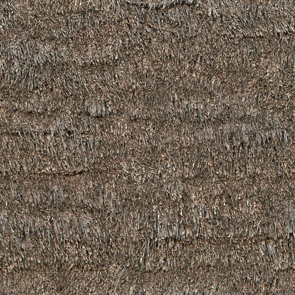 Thatched0060 - Free Background Texture - thatched roof roofing reed ...