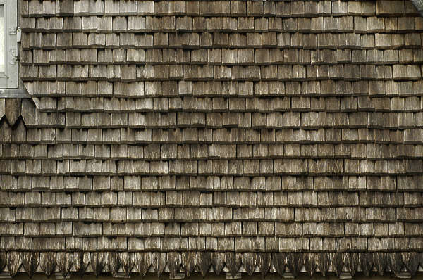 RooftilesWood0005 - Free Background Texture - tiles rooftiles roof ...