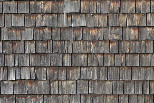 RooftilesWood0047 - Free Background Texture - rooftiles roof tiles ...