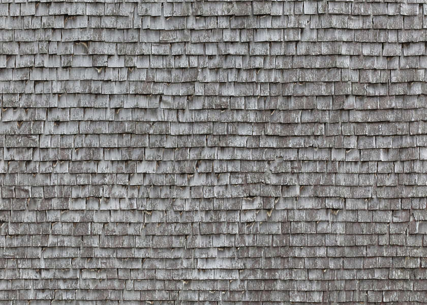 RooftilesWood0049 - Free Background Texture - rooftiles roof tiles