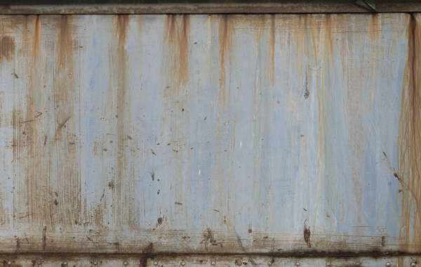 Rustleak0090 - Free Background Texture - Japan Metal Bare Rusted Rust 