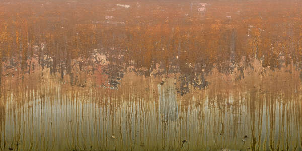 RustLeak0038 - Free Background Texture - pipe pipeline rust rusted