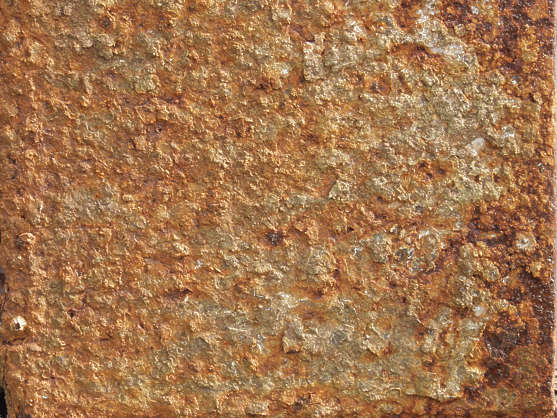 Rust0057 - Free Background Texture - rust fine pitted orange seamless ...