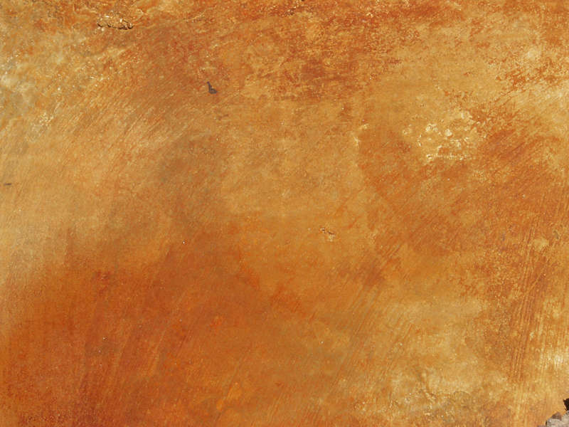 Rust0066 - Free Background Texture - rust fine orange brown saturated