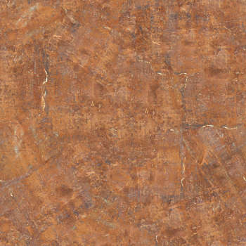 Plain Rust Texture Background Images Pictures