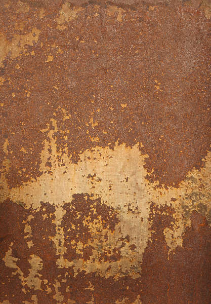 Rust0163 - Free Background Texture - rust plain brown beige