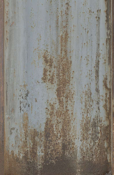 RustPaint0434 - Free Background Texture - metal rusted paint corroded ...