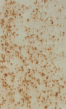 File:Cream beige moderately scratched rusty scuffed worn seamless metal  surface texture.jpg - Wikimedia Commons