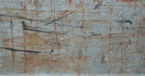 RustScratches0035 - Free Background Texture - rust scratches paint ...