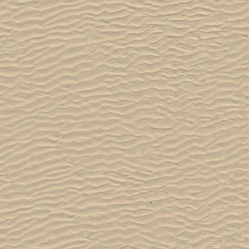 Beach Sand Texture Background Images Pictures